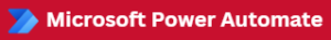 Microsoft Power Automate