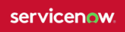 servicenowlog