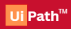 uipathlogo
