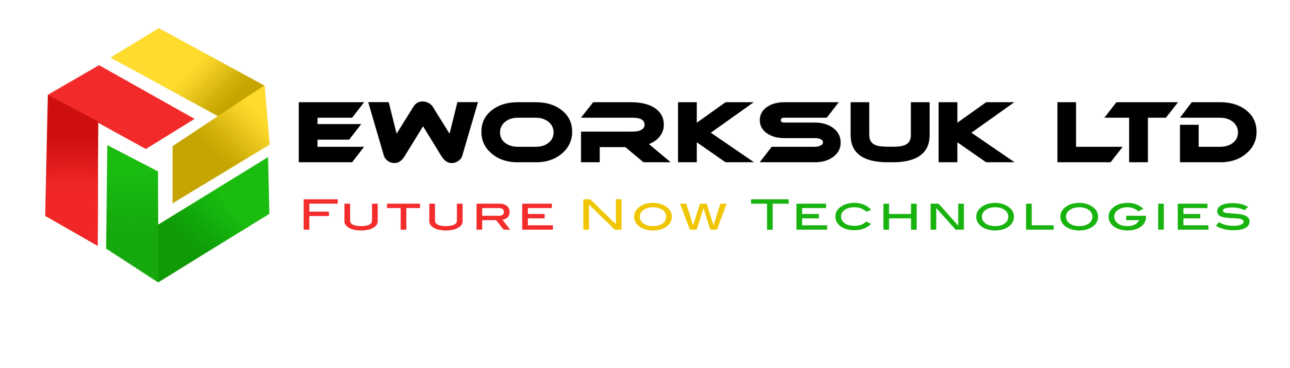 EworksUK